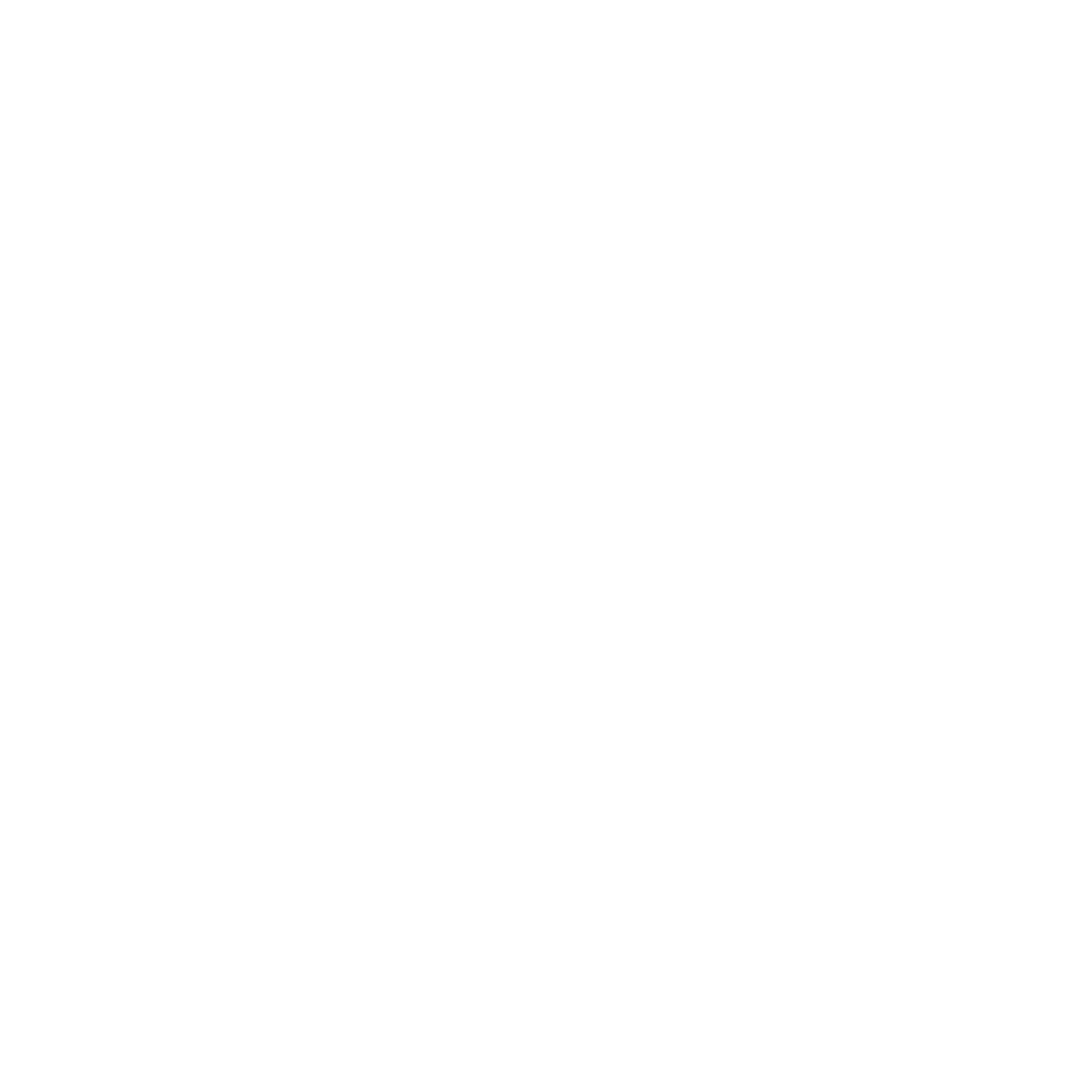 EXPRESS IMMOBILIER LA VALLÉE